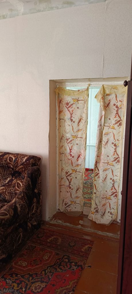 Продажа дома, 102м <sup>2</sup>, 7 сот., Нижний Новгород, Академика Вавилова ул,  10