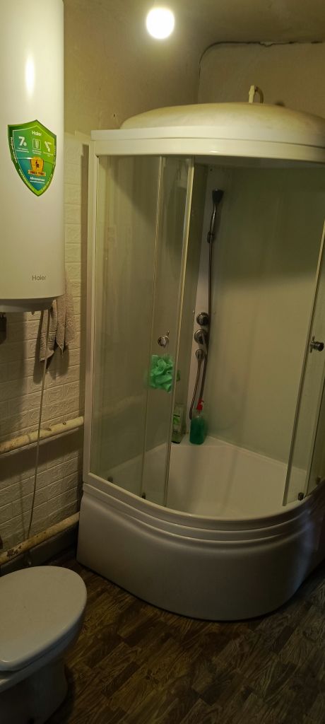 Продажа дома, 102м <sup>2</sup>, 7 сот., Нижний Новгород, Академика Вавилова ул,  10