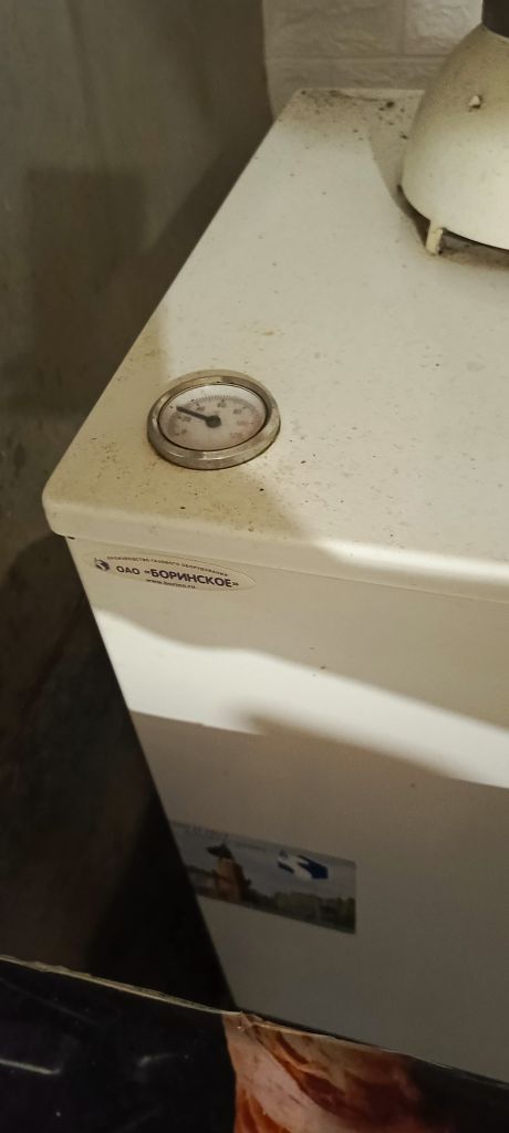 Продажа дома, 102м <sup>2</sup>, 7 сот., Нижний Новгород, Академика Вавилова ул,  10