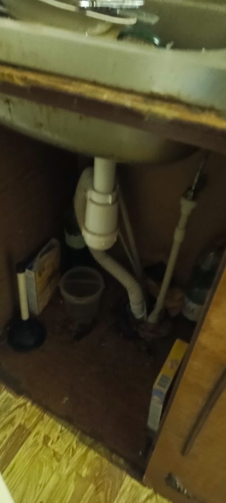 Продажа дома, 102м <sup>2</sup>, 7 сот., Нижний Новгород, Академика Вавилова ул,  10