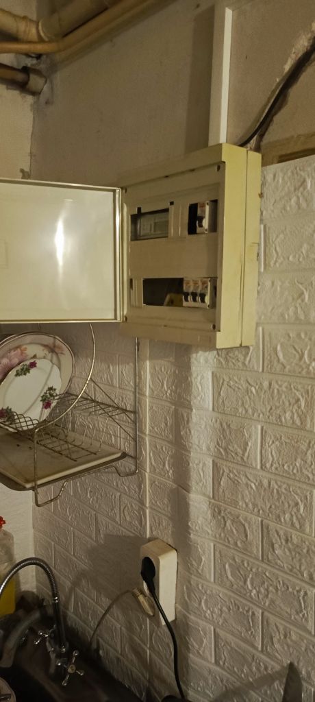 Продажа дома, 102м <sup>2</sup>, 7 сот., Нижний Новгород, Академика Вавилова ул,  10