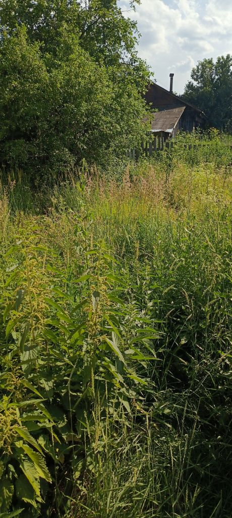 Продажа дома, 102м <sup>2</sup>, 7 сот., Нижний Новгород, Академика Вавилова ул,  10