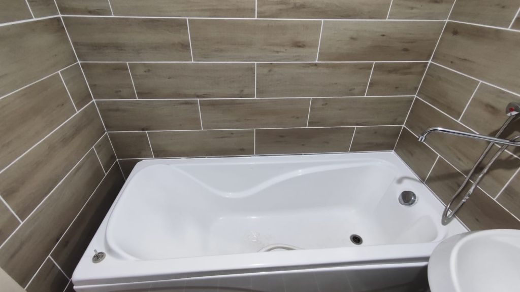 Продажа 1-комнатной квартиры, Смоленск, 100-летия Комсомола ул,  1к1