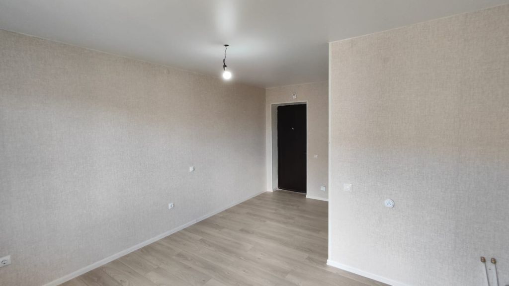 Продажа 1-комнатной квартиры, Смоленск, 100-летия Комсомола ул,  1к1