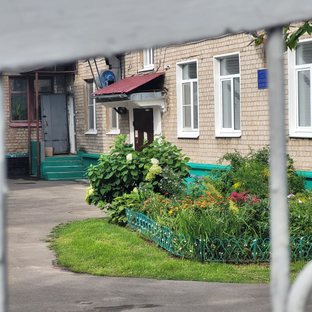 Продажа 2-комнатной квартиры, Иваново, Юношеская ул