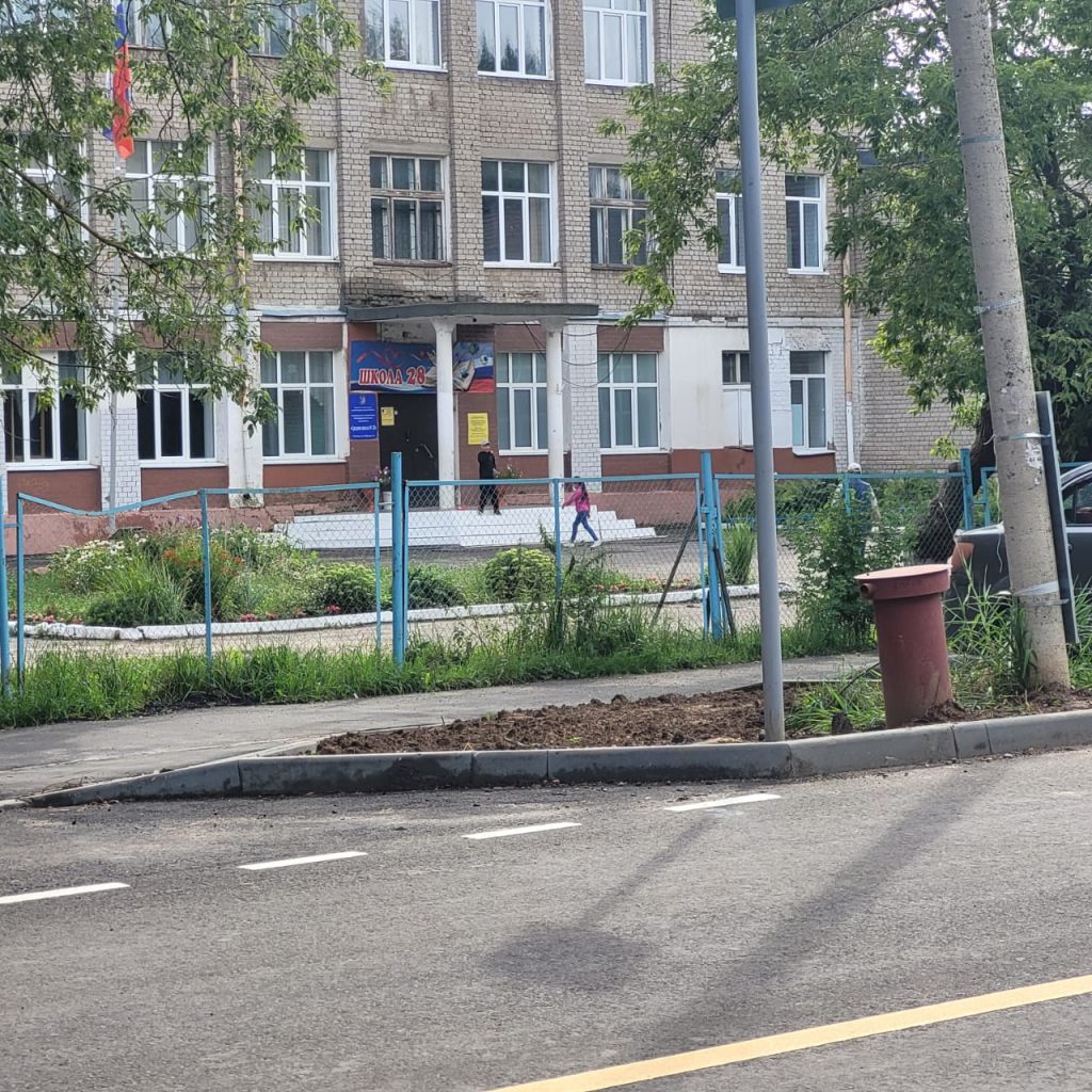 Продажа 2-комнатной квартиры, Иваново, Юношеская ул