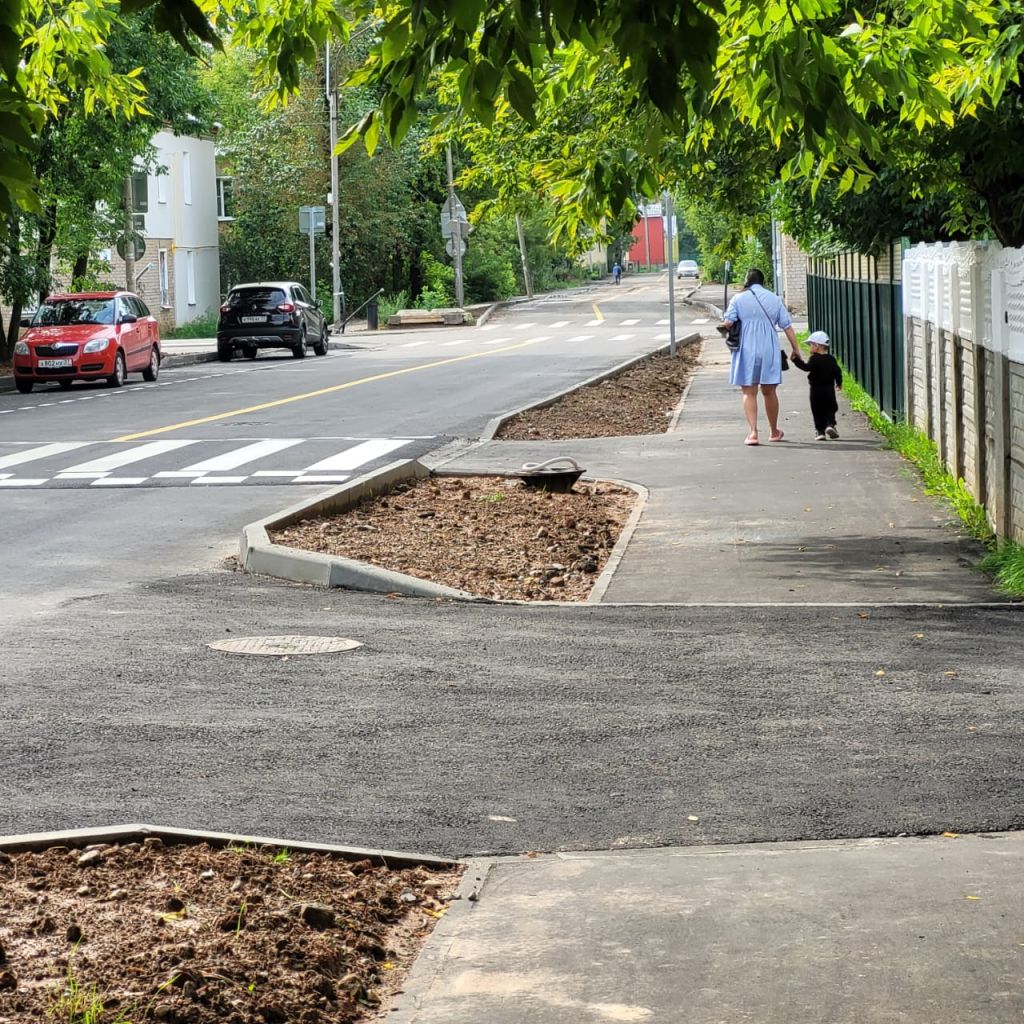 Продажа 2-комнатной квартиры, Иваново, Юношеская ул