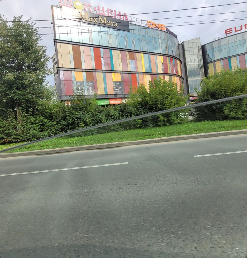 Продажа 2-комнатной квартиры, Иваново, Юношеская ул