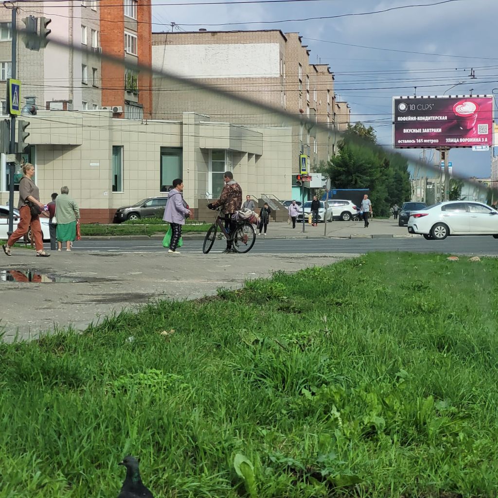 Продажа 2-комнатной квартиры, Иваново, Юношеская ул