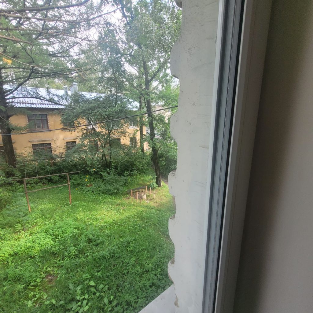 Продажа 2-комнатной квартиры, Иваново, Юношеская ул