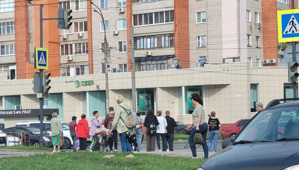 Продажа 2-комнатной квартиры, Иваново, Юношеская ул