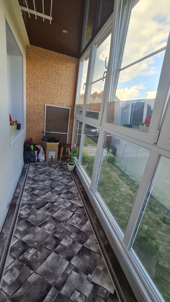 Продажа 2-комнатной квартиры, Кострома, Экскаваторщиков ул,  52