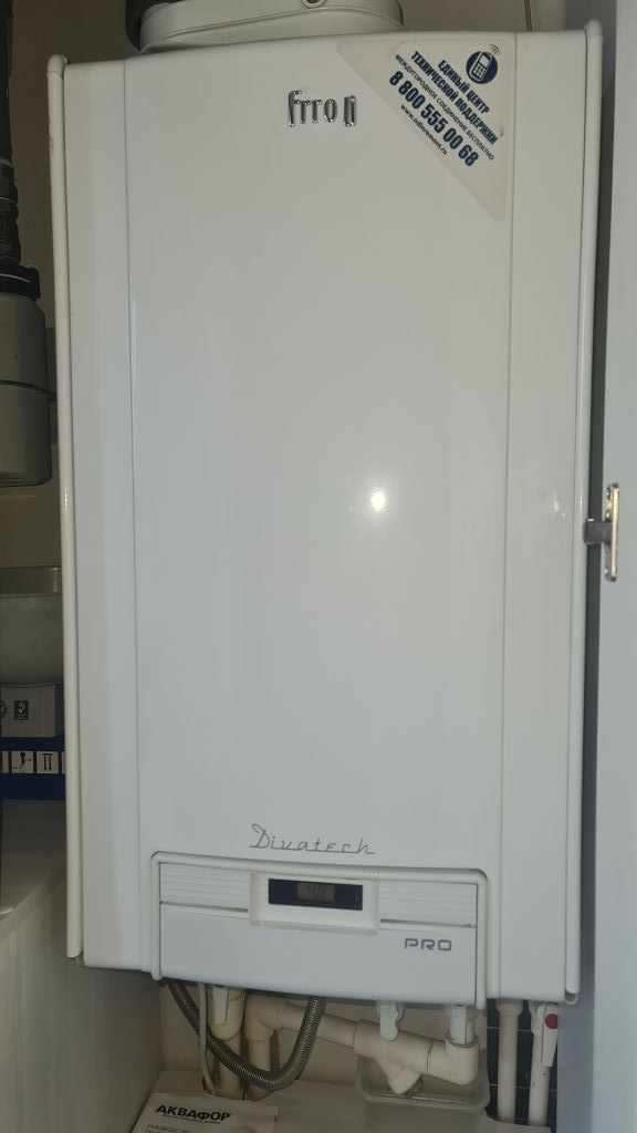 Продажа 2-комнатной квартиры, Кострома, Экскаваторщиков ул,  52