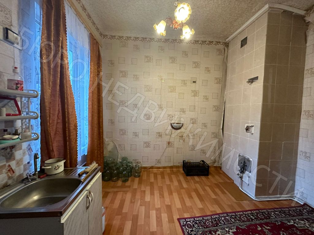 Квартира