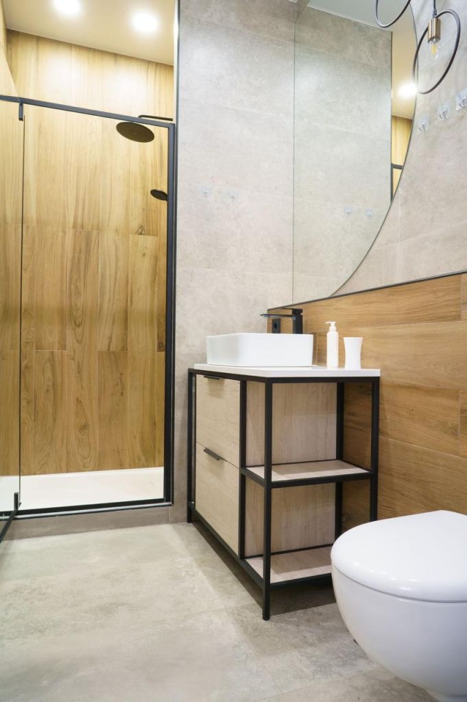 Продажа 1-комнатной квартиры, Пятигорск, Пестова ул,  9