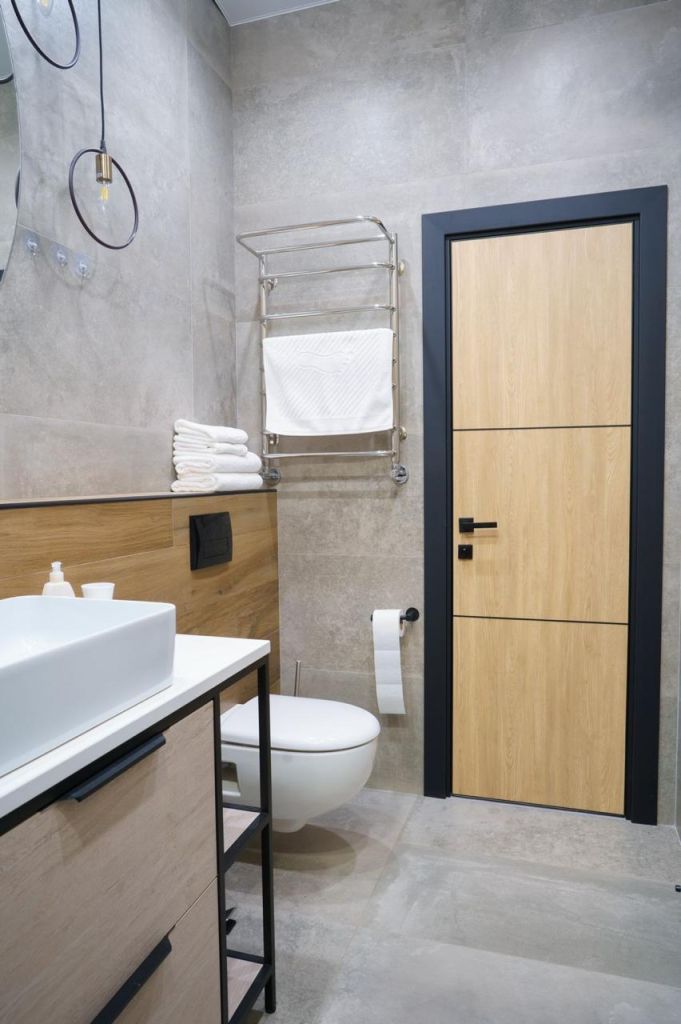 Продажа 1-комнатной квартиры, Пятигорск, Пестова ул,  9