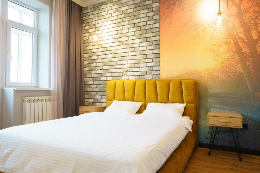 Продажа 1-комнатной квартиры, Пятигорск, Пестова ул,  9