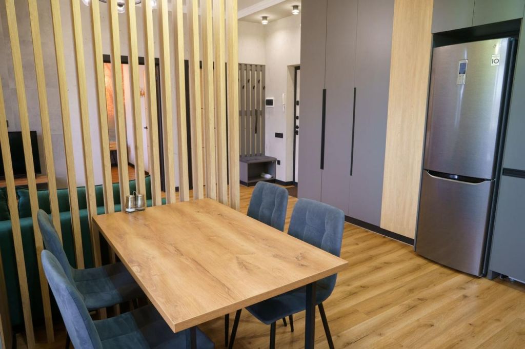 Продажа 1-комнатной квартиры, Пятигорск, Пестова ул,  9