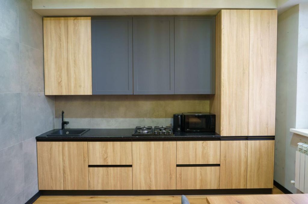 Продажа 1-комнатной квартиры, Пятигорск, Пестова ул,  9