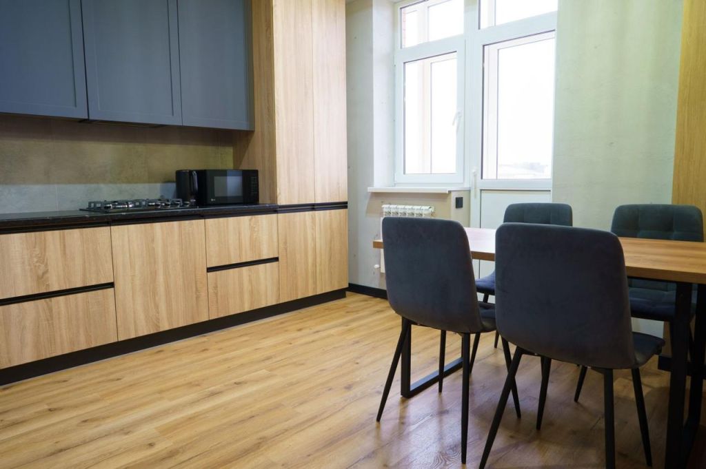 Продажа 1-комнатной квартиры, Пятигорск, Пестова ул,  9