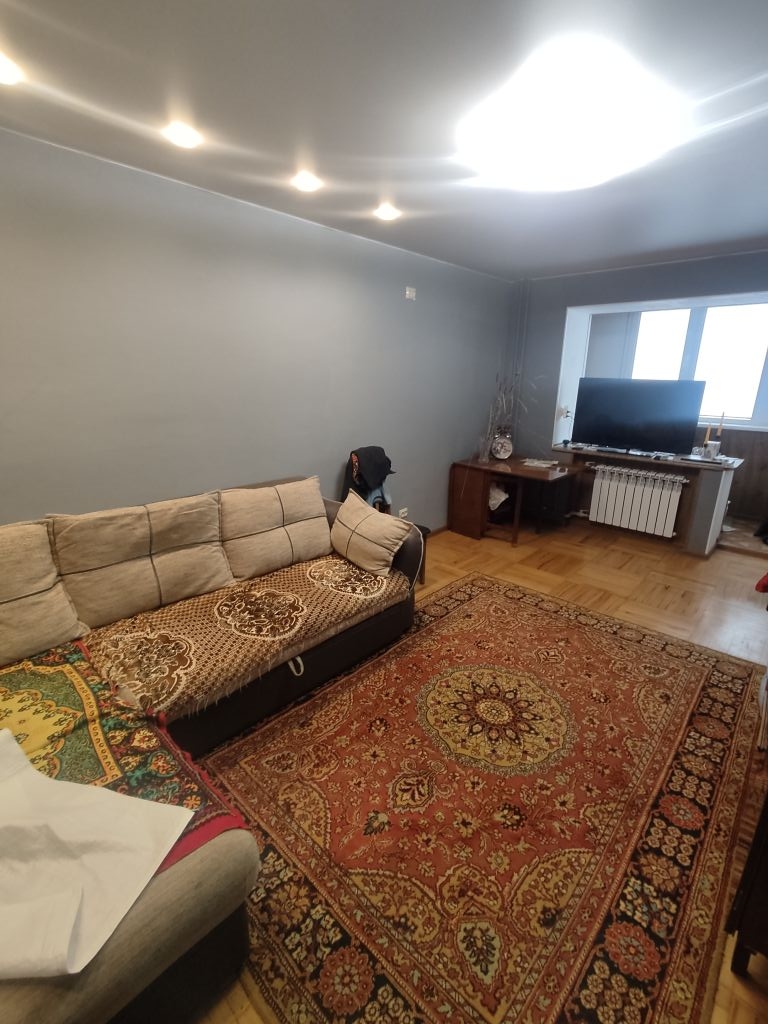 Продажа 1-комнатной квартиры, Ессентуки, Артема Сергеева ул,  78