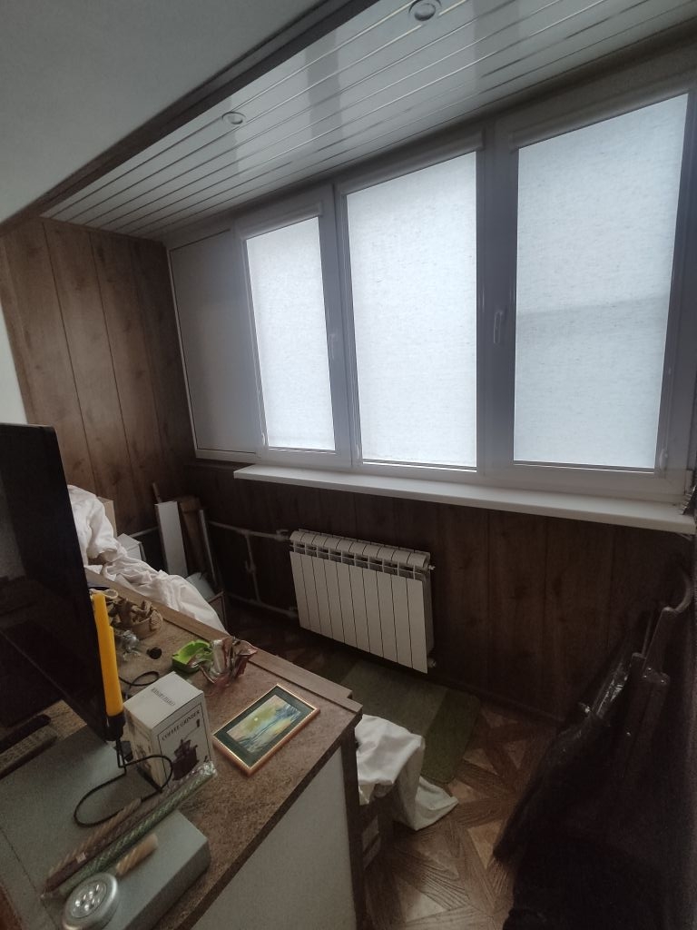 Продажа 1-комнатной квартиры, Ессентуки, Артема Сергеева ул,  78