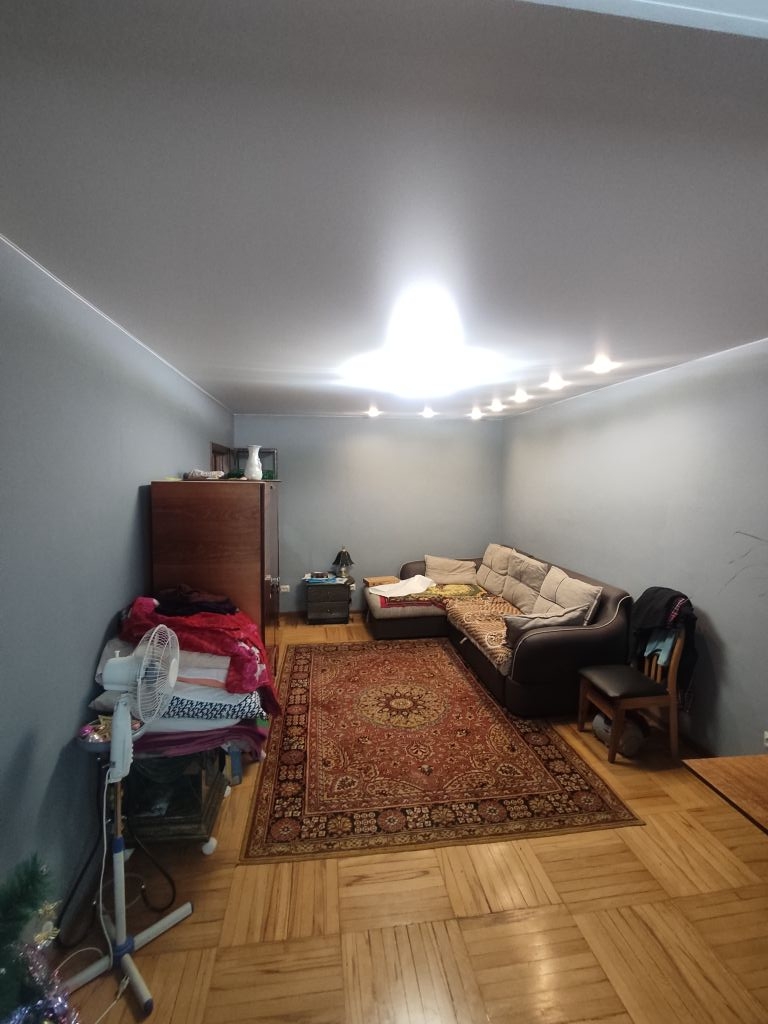 Продажа 1-комнатной квартиры, Ессентуки, Артема Сергеева ул,  78