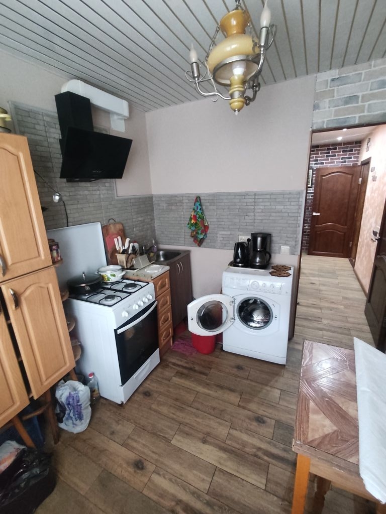 Продажа 1-комнатной квартиры, Ессентуки, Артема Сергеева ул,  78