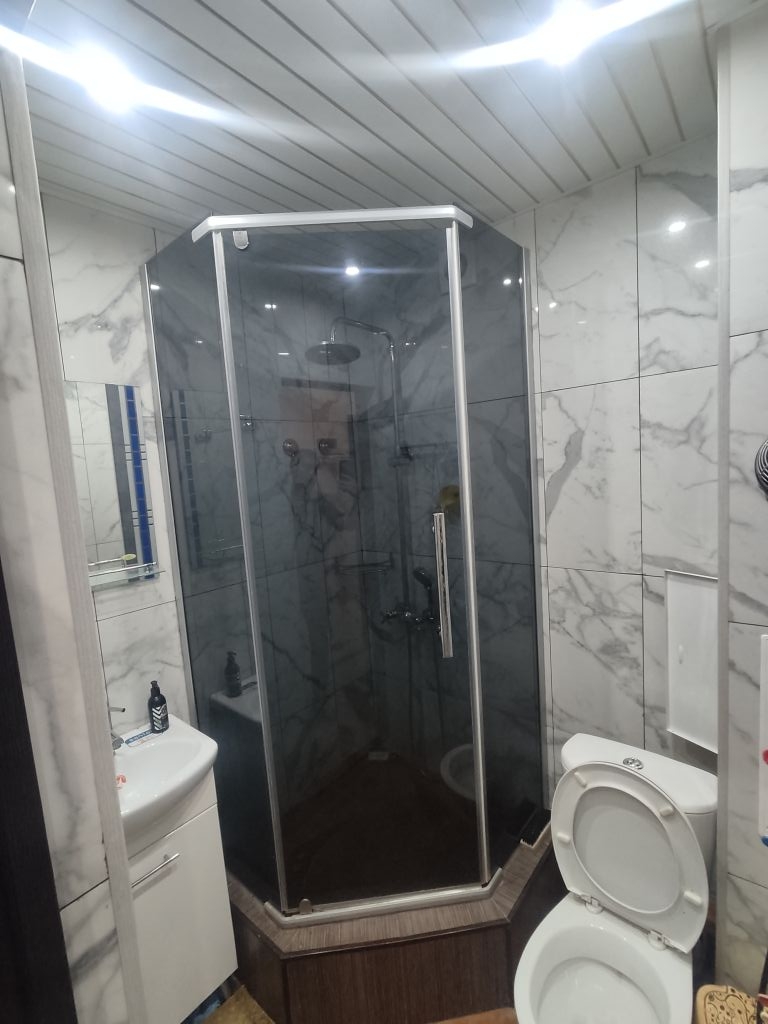 Продажа 1-комнатной квартиры, Ессентуки, Артема Сергеева ул,  78