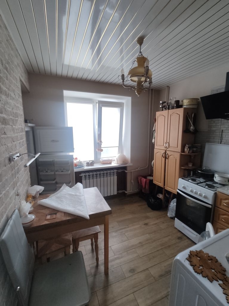 Продажа 1-комнатной квартиры, Ессентуки, Артема Сергеева ул,  78