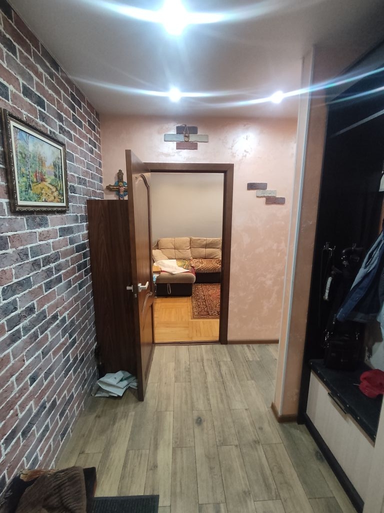 Продажа 1-комнатной квартиры, Ессентуки, Артема Сергеева ул,  78