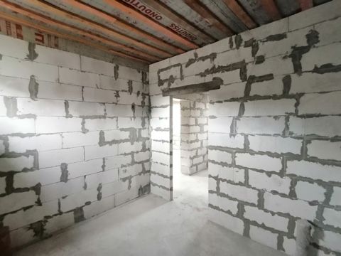 Продажа дома, 122м <sup>2</sup>, 8 сот., Тверская