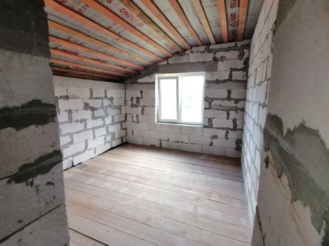 Продажа дома, 122м <sup>2</sup>, 8 сот., Тверская