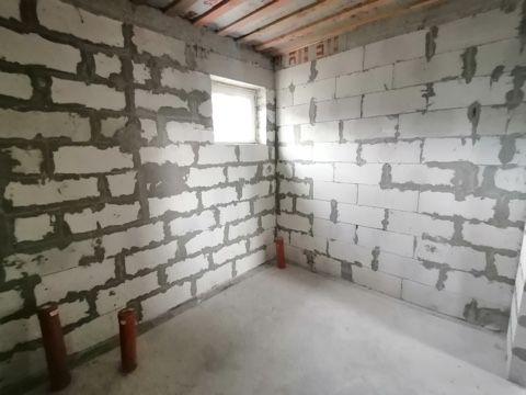 Продажа дома, 122м <sup>2</sup>, 8 сот., Тверская