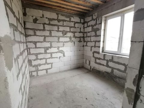 Продажа дома, 122м <sup>2</sup>, 8 сот., Тверская