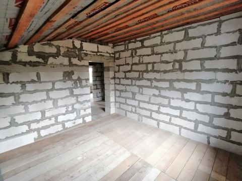 Продажа дома, 122м <sup>2</sup>, 8 сот., Тверская