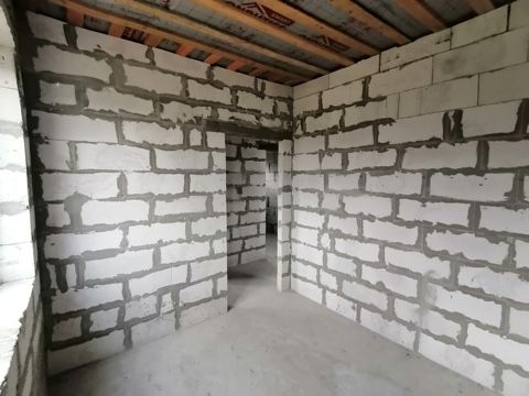 Продажа дома, 122м <sup>2</sup>, 8 сот., Тверская