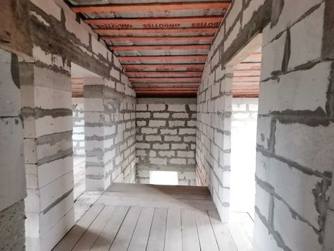 Продажа дома, 122м <sup>2</sup>, 8 сот., Тверская