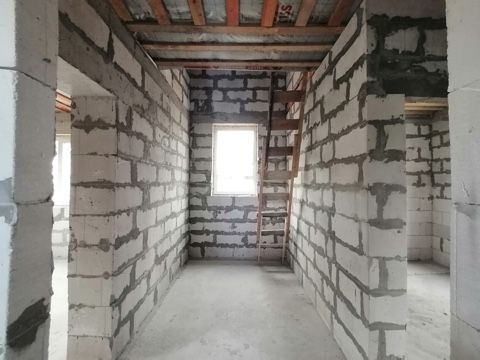 Продажа дома, 122м <sup>2</sup>, 8 сот., Тверская