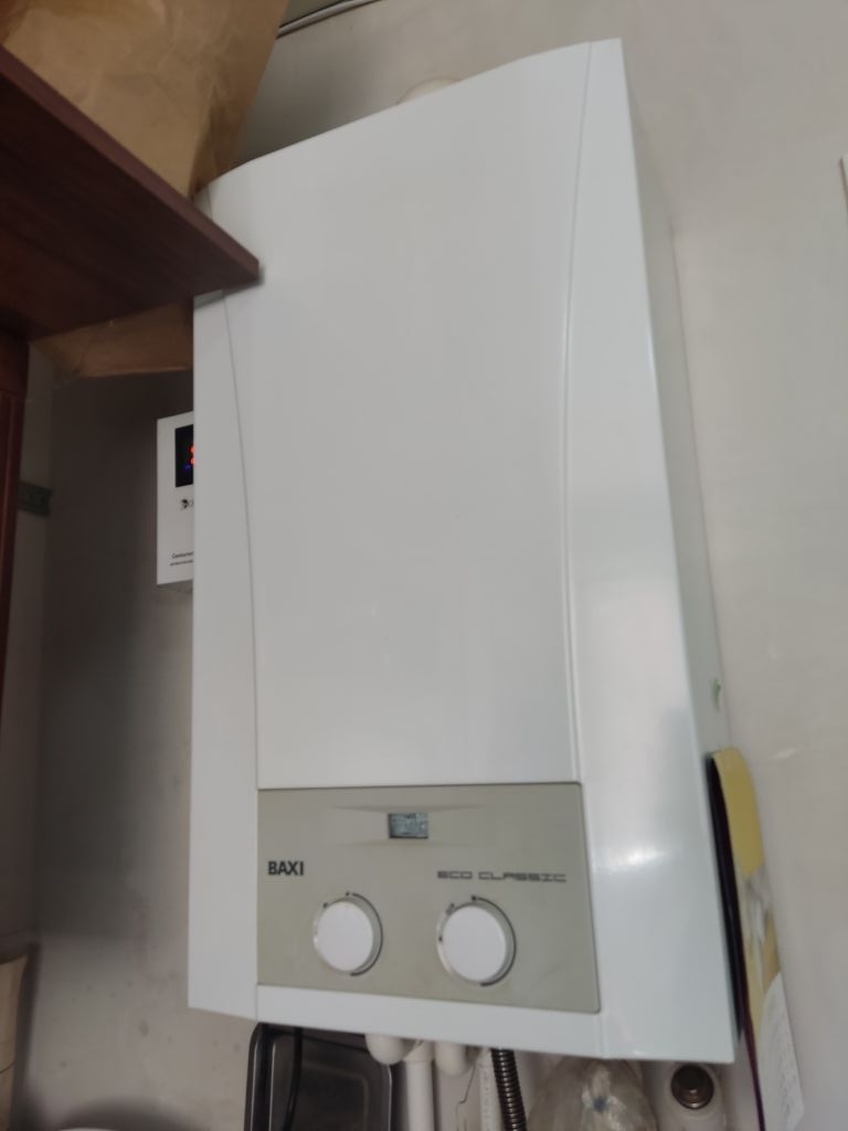 Продажа 2-комнатной квартиры, Ессентуки, Просторная ул,  15к1