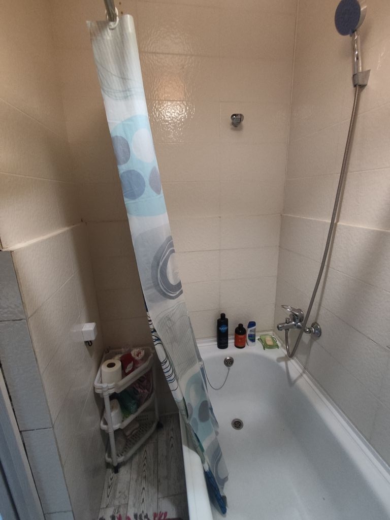 Продажа 1-комнатной квартиры, Ессентуки, Полевая ул,  4