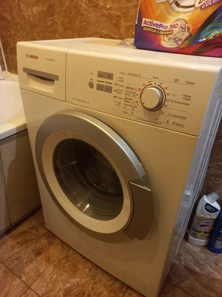 Продажа 2-комнатной квартиры, Иваново, Маршала Василевского ул,  14