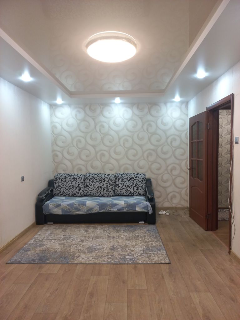 Продажа 2-комнатной квартиры, Иваново, Маршала Василевского ул,  14