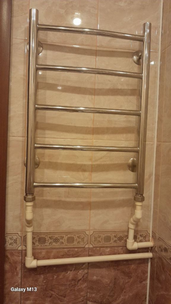 Продажа 2-комнатной квартиры, Иваново, Маршала Василевского ул,  14