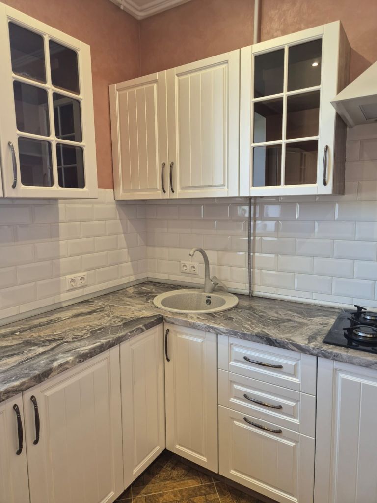 Продажа дома, 228м <sup>2</sup>, 17 сот., Игнатово, Базанова,  15