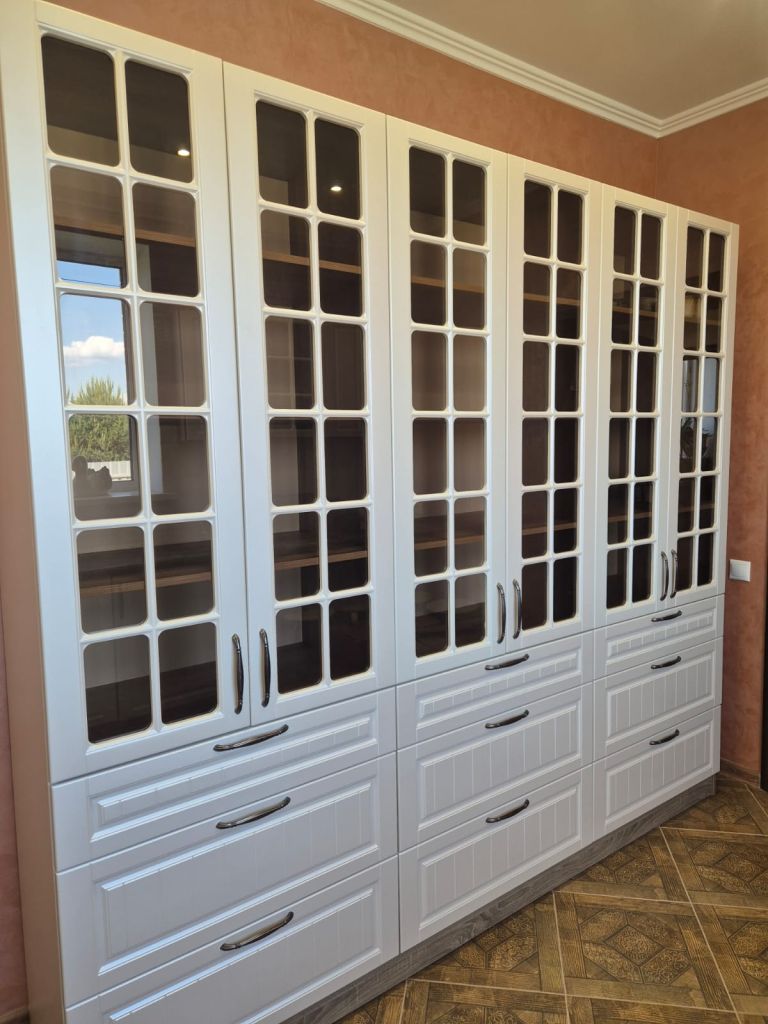 Продажа дома, 228м <sup>2</sup>, 17 сот., Игнатово, Базанова,  15