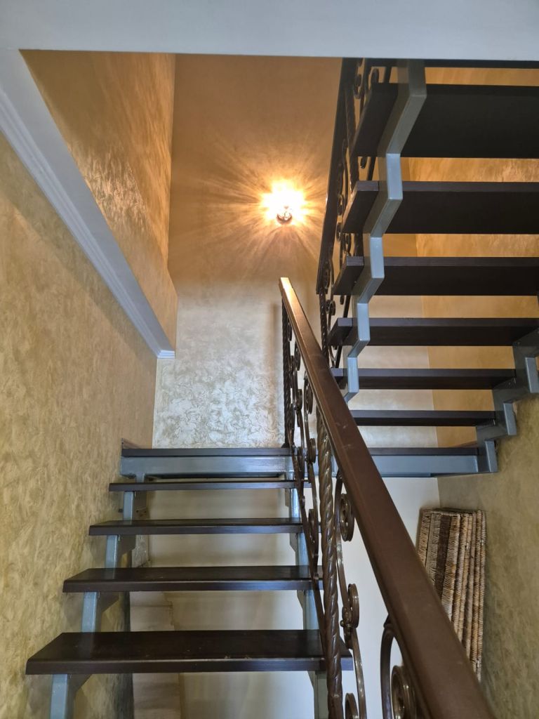 Продажа дома, 228м <sup>2</sup>, 17 сот., Игнатово, Базанова,  15