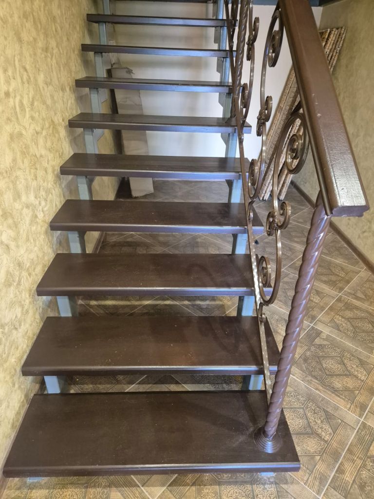 Продажа дома, 228м <sup>2</sup>, 17 сот., Игнатово, Базанова,  15