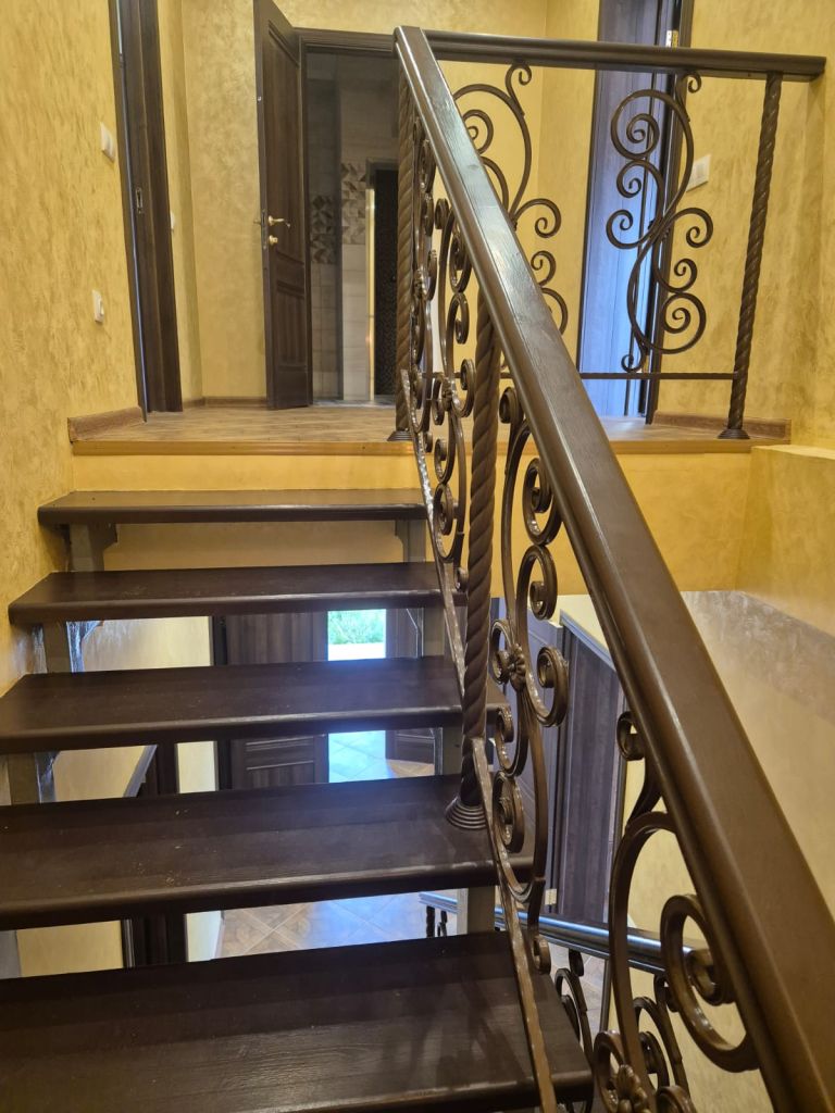 Продажа дома, 228м <sup>2</sup>, 17 сот., Игнатово, Базанова,  15