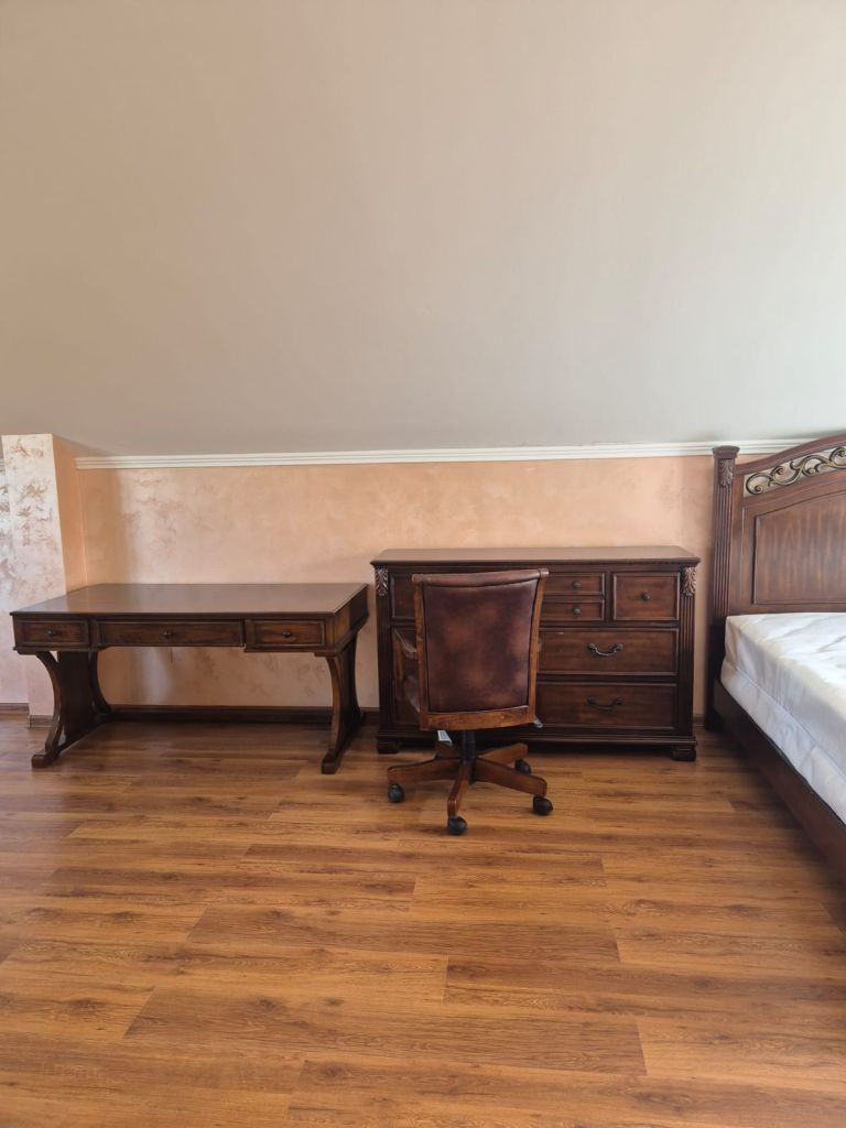 Продажа дома, 228м <sup>2</sup>, 17 сот., Игнатово, Базанова,  15